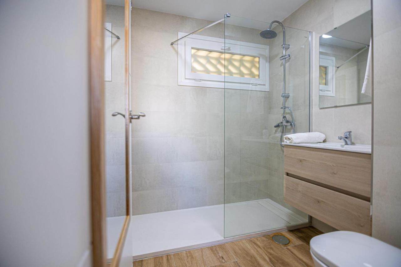 Sunstay Loft Puerto Marina * Benalmadena