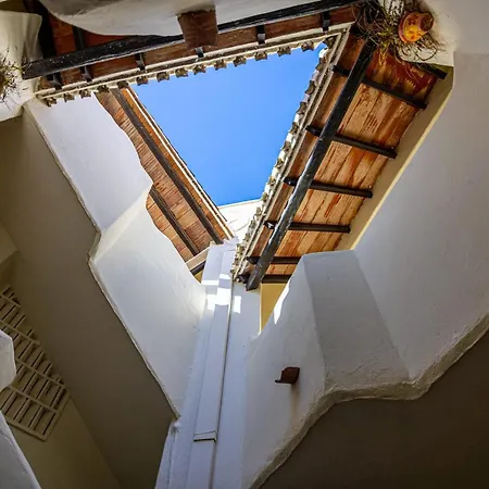 Sunstay Loft Puerto Marina Benalmádena Esterno foto