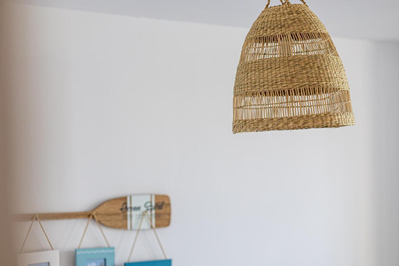 Sunstay Loft Puerto Marina Appartamento Benalmádena