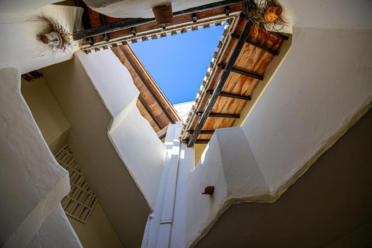 Sunstay Loft Puerto Marina Apartment Benalmádena